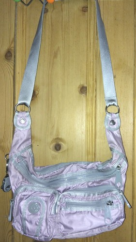Kipling crossbody - kipling,