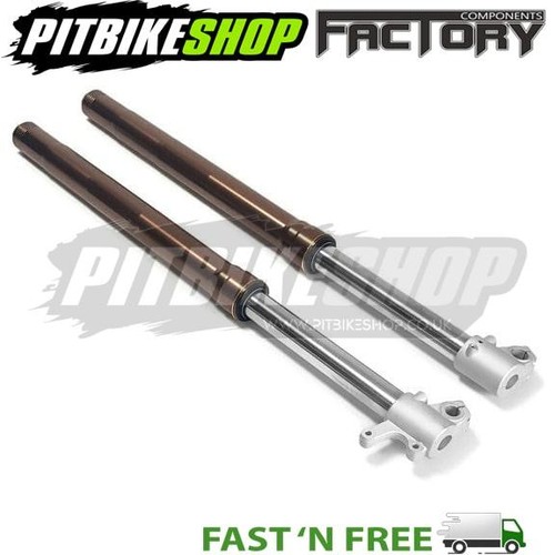 Factory 770mm fully - 770mm,