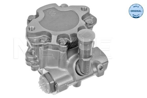 Meyle germany 114 631 - meyle,