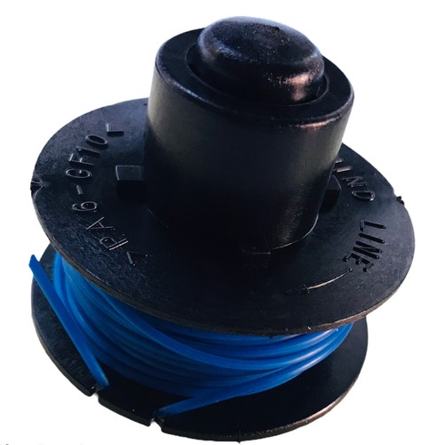 Powerbase n0e 2et - powerbase, n0e-2et-230