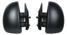 Knaus Motorhome Mirror Short