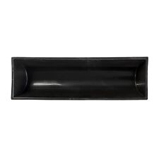 Animal water feeding trough - animal,