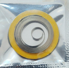 NEW 16 SIZE ELGIN POCKET WATCH