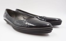 Hogan Womens Loafers Ballerina