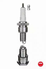 Spark Plug NGK 7822