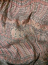 Wide Vintage St Michael M&S