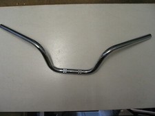 NEW Suzuki ZR 50 80  CHROME