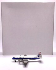 1/400 United Airlines Viscount N7440 Aeroclassics ACUAL025
