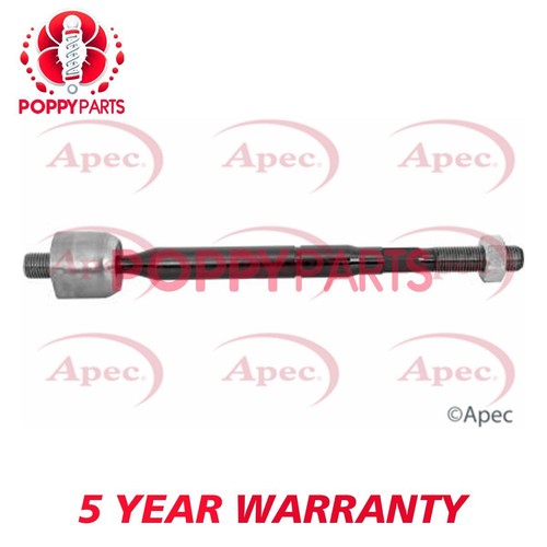 Fits toyota yaris 2005 - toyota, 2005-2012