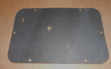 Austin Maestro Van 1984 on