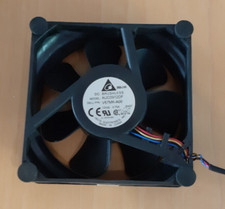 Dell Precision T3600 92mm