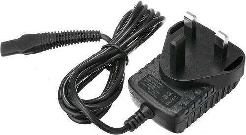 Razor charger for braun - razor,