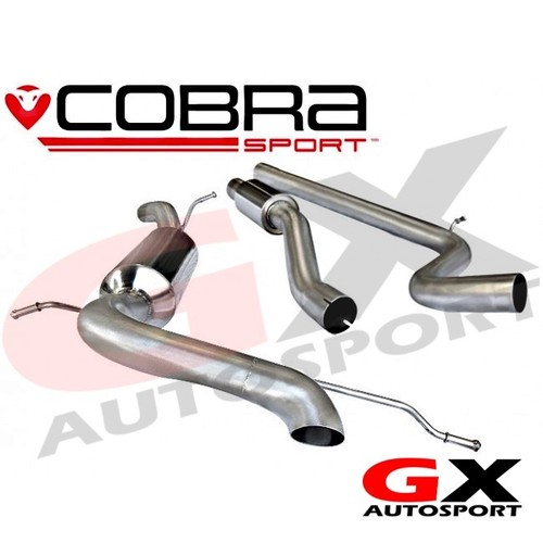 Se38 cobra seat - se38,
