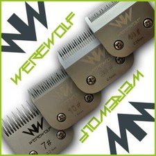 Werewolf Professional Dog Cat