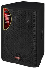 350W 15" Passive PA Speaker 8R