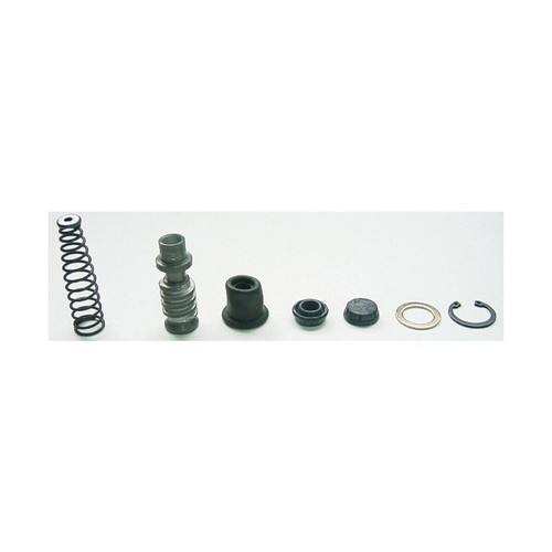 Clutch pump revision kit - kit, for