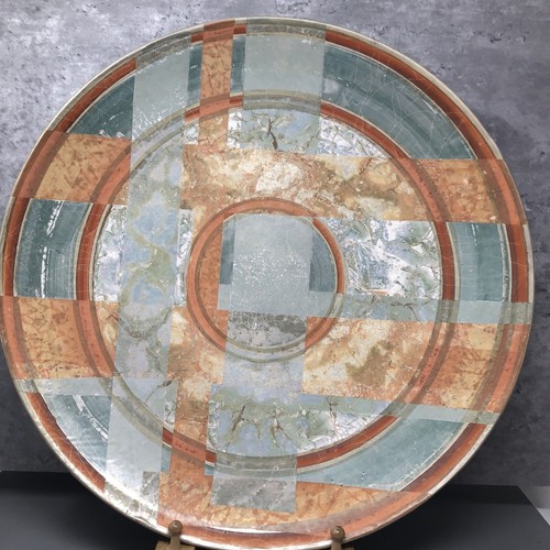 Tony laverick studio - tony, pottery