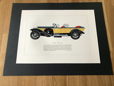 1961 superb german quality