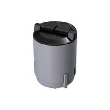 Internet Ink Compatible For