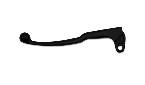Clutch lever for suzuki gsx - for,