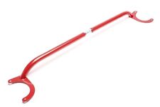 TA TECHNIX FRONT UPPER STRUT