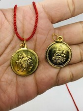 DURGA KALI MAA LORD SHIVA SHIV