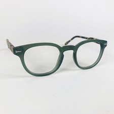 SPECSAVERS eyeglasses FROSTED