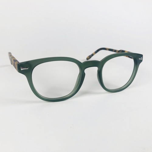 Specsavers eyeglasses frosted - specsavers,
