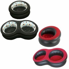 Single Double Inflatable Chair