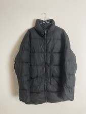 Vintage Black Tommy Hilfiger