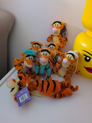 Mattel fisher price star - mattel,