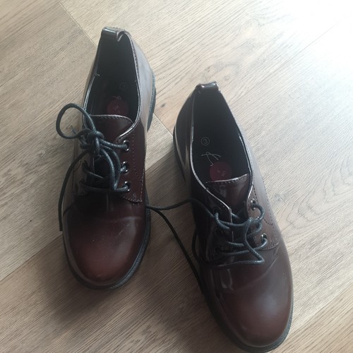 Womens shoes brown - womens,