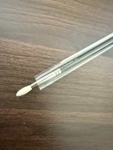 Mac 221 tapered - mac, blending