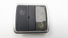 Range rover vogue l405 - vogue,