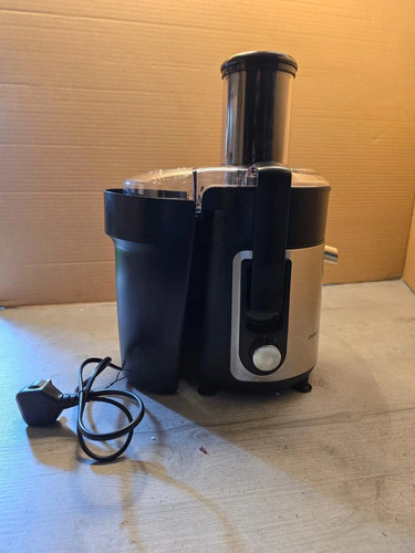 Cookworks je3700 juicer - cookworks,