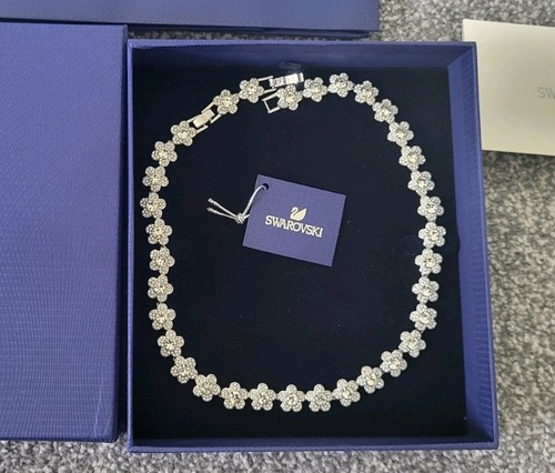 Swarovski ariana grande - swarovski×ariana,