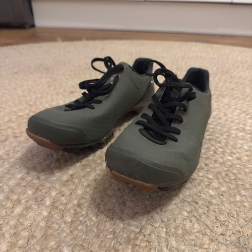 Works recon lace gravel - s-works,