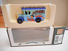 Lledo Days Gone DG034011