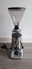 Mazzer major auto doser - major,