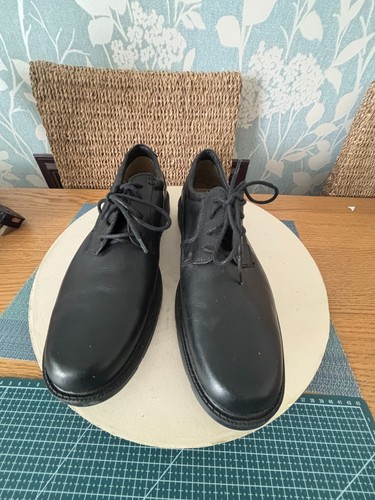 Clark men shoes - men's,