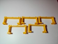 Tomy Trackmaster Thomas &