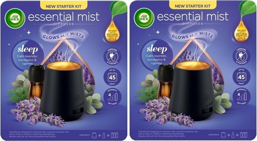 Air wick essential - 2,