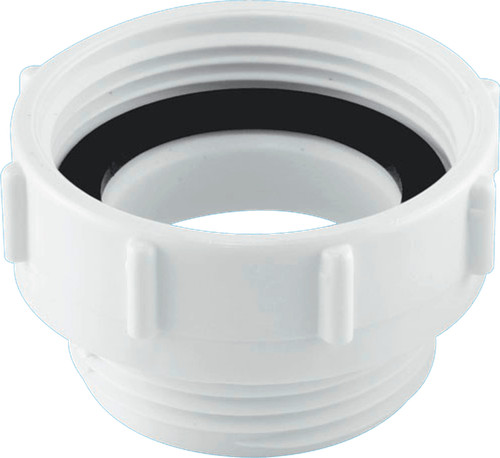 Mcalpine t12c 5 - mcalpine, 1.5"
