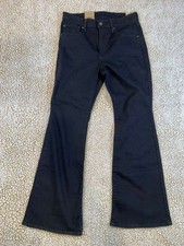 Levi’s 726 Flare Jeans
