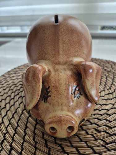 Vintage retro ceramic - vintage,
