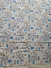 Original Vintage 1950s