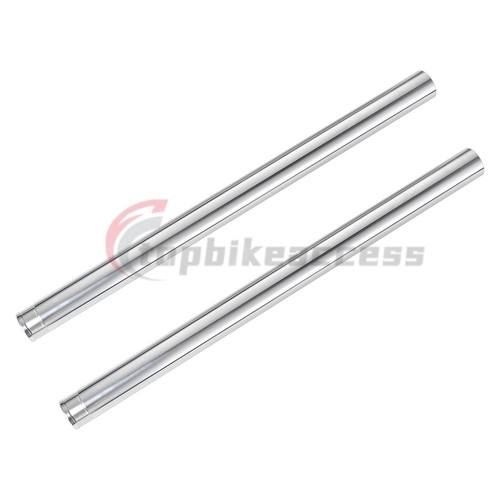 Suspenson inner fork - 2x, tubes