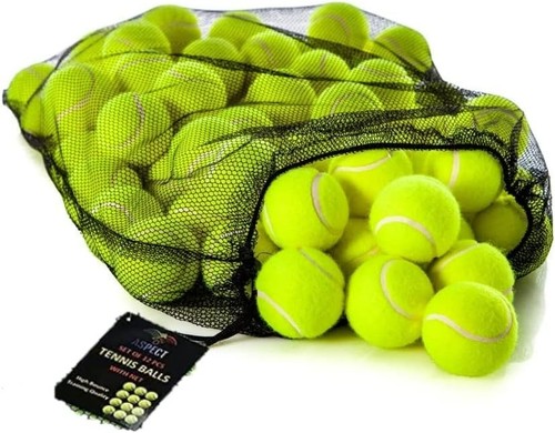 Tennis balls outdoor sports - tennis,