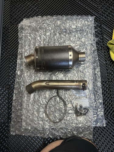 2003 2004 yamaha - r6, (5sl)