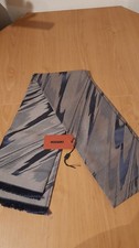 Missoni Unisex Scarf MADE IN